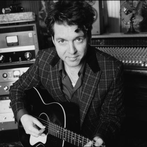 Joe Henry
