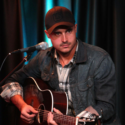 Joe King