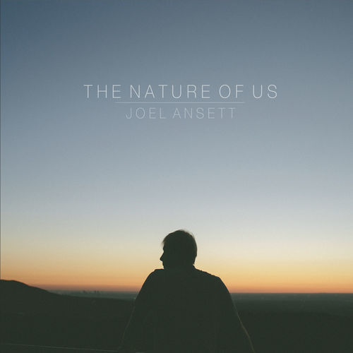 Joel Ansett