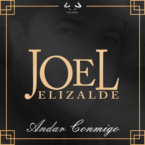 Joel Elizalde