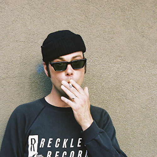 Joel Gion