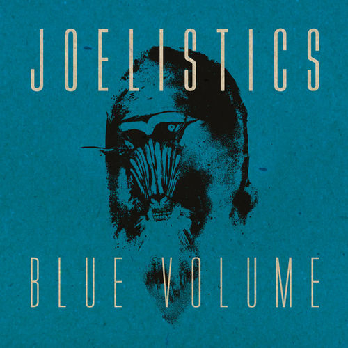 Joelistics