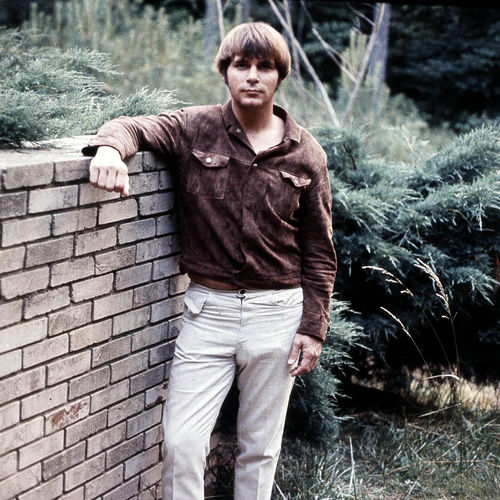 Joe South