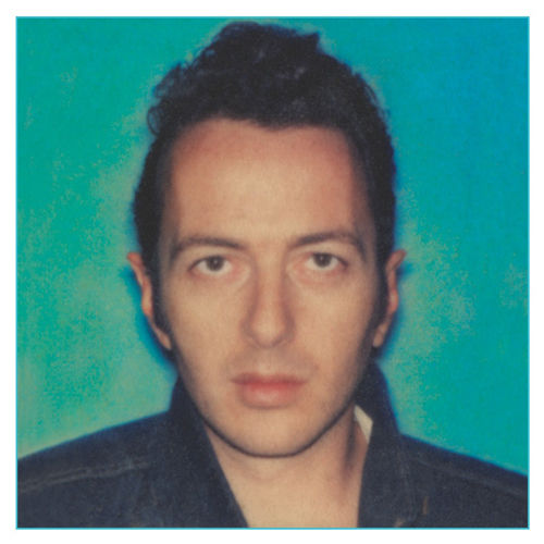 Joe Strummer