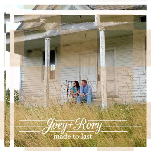 joey and rory