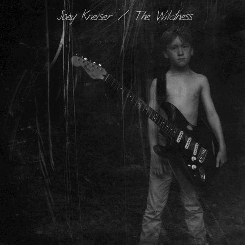 Joey Kneiser