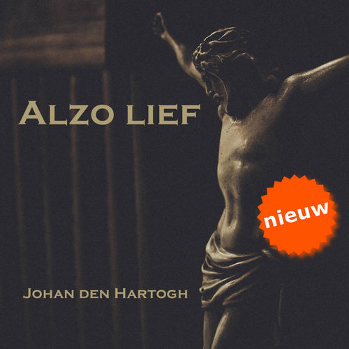 Johan den Hartogh