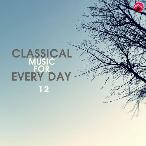 Johann Pachelbel