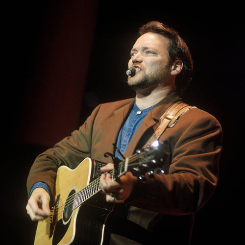 John Berry