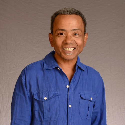 John Boutte