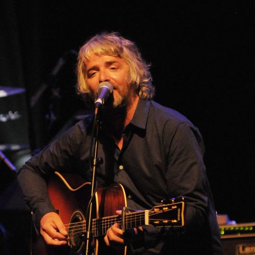 John Bramwell