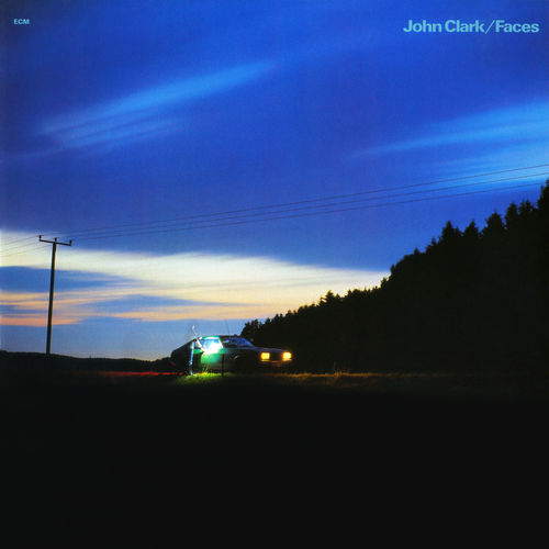 John Clark