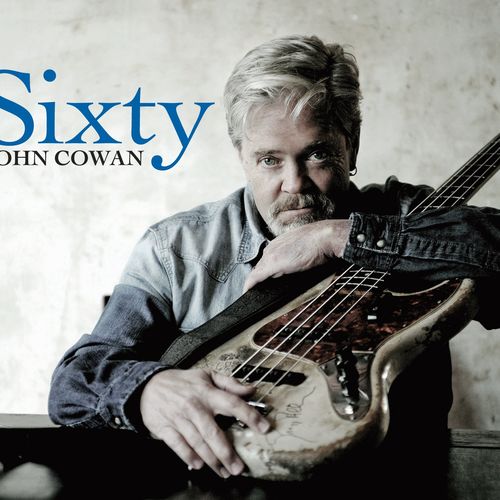 John Cowan