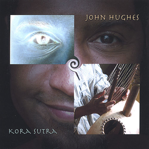 John Hughes