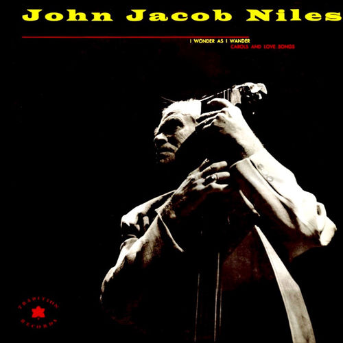 John Jacob