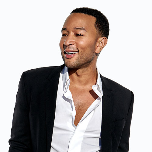John Legend