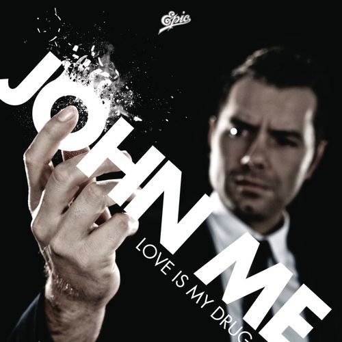 John ME