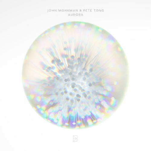 John Monkman