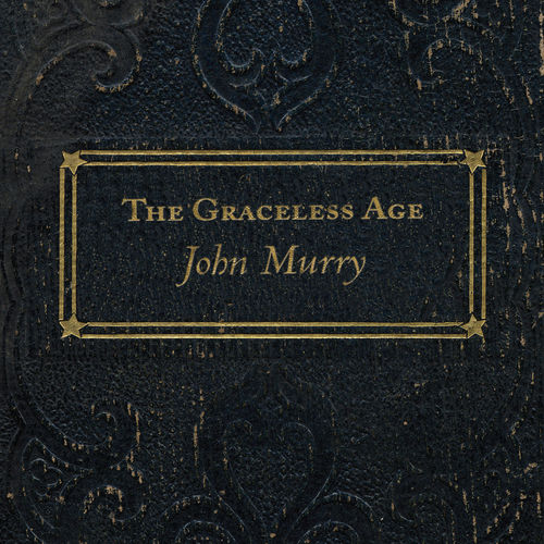 John Murry