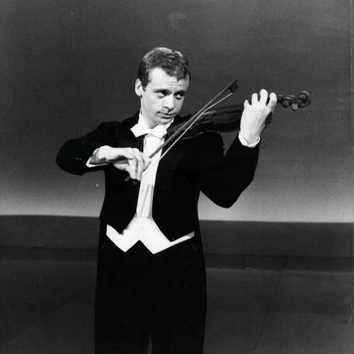 Johnny Dorelli