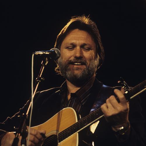 Johnny Duncan