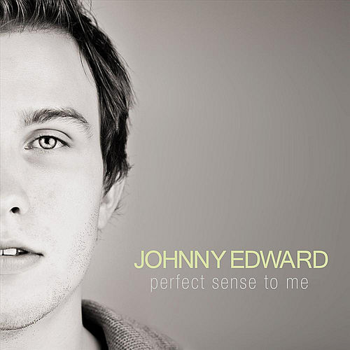 Johnny Edward