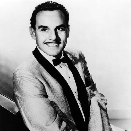 Johnny Otis