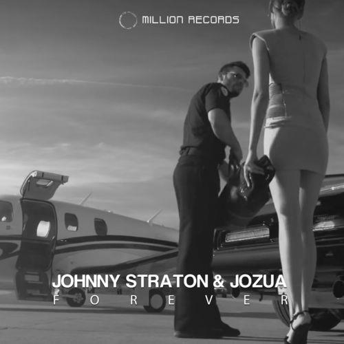 Johnny Strat