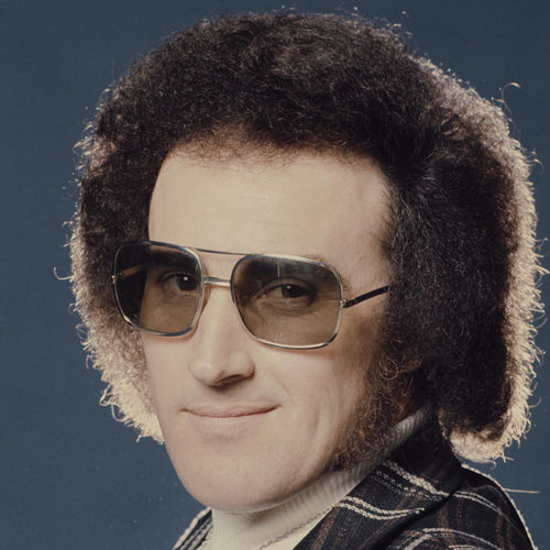 Johnny Wakelin