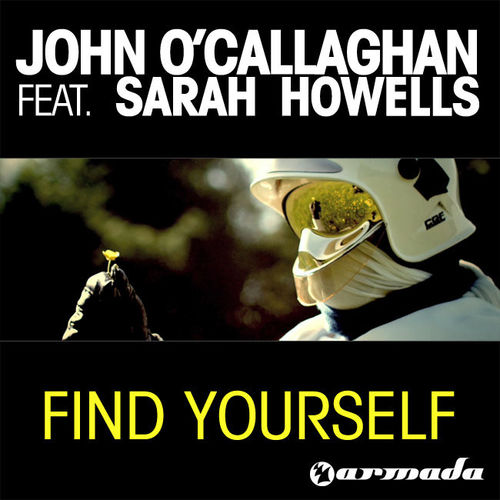 John Ocallaghan