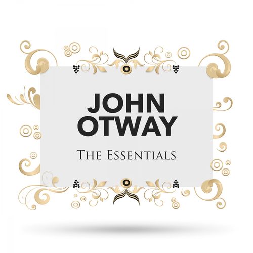 John Otway