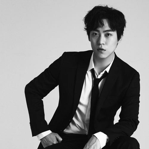 John Park