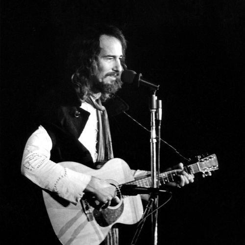 John Phillips
