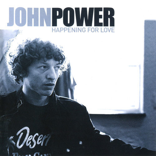 John Power