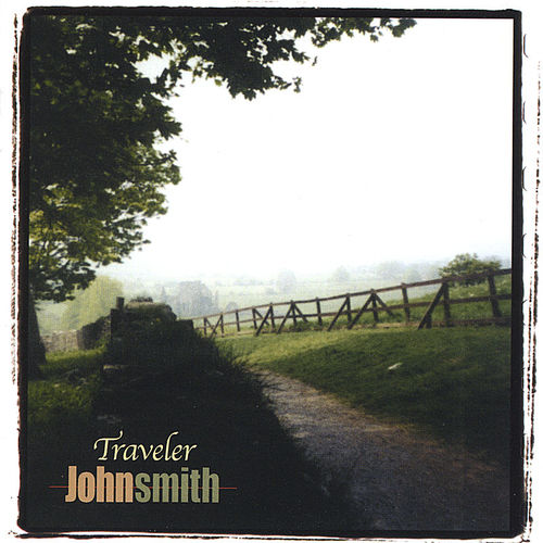 John Smith