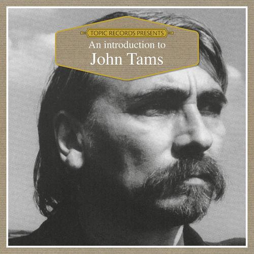 John Tams