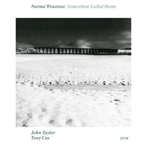 John Taylor