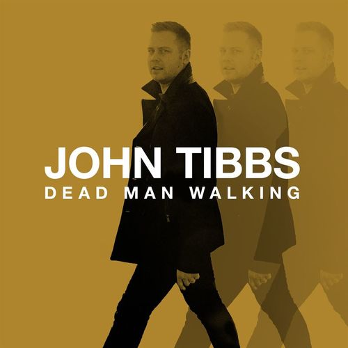 John Tibbs