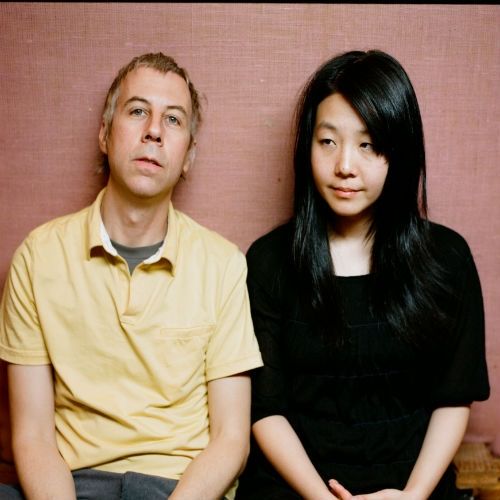 John Vanderslice