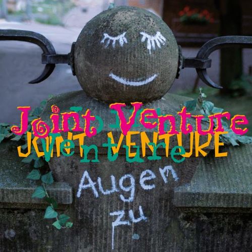 Joint Venture