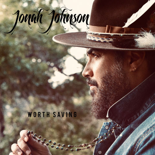 Jonah Johnson