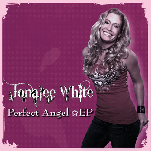 Jonalee White