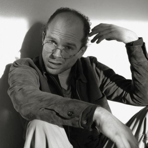 Jonas Lundqvist