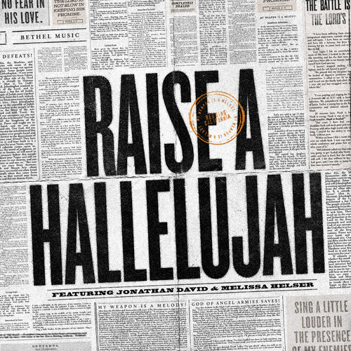 Jonathan David Helser