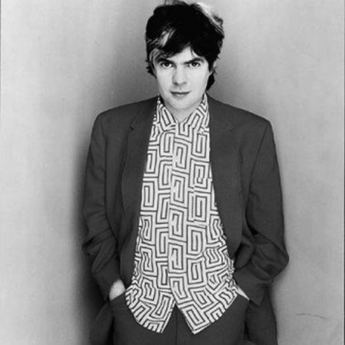 Jon Brion