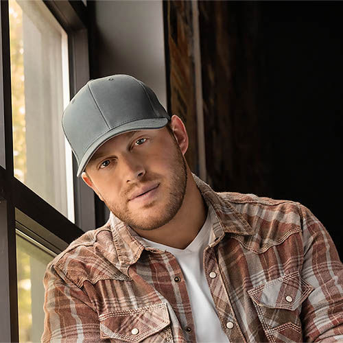 Jon Langston