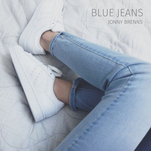 Jonny Brenns