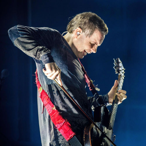 Jonsi
