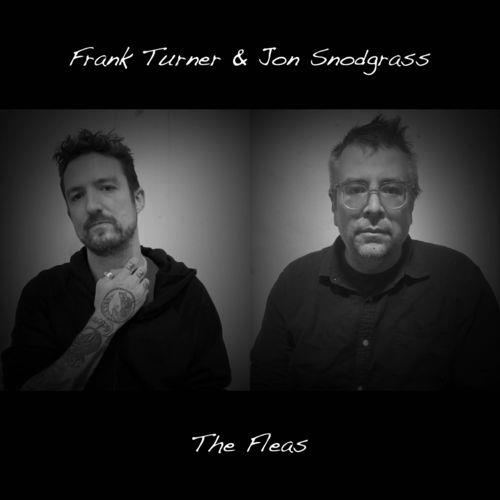 Jon Snodgrass & The Dead Peasants