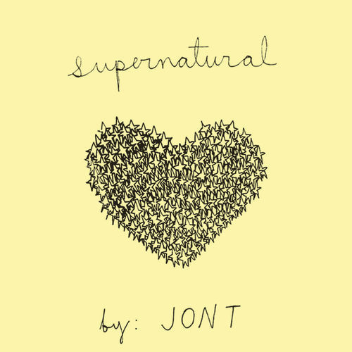 Jont